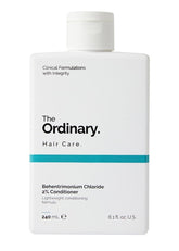 The Ordinary Behentrimonium Chloride 2% Conditioner Enchanted Belle Pakistan